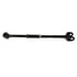 Mevotech MS861019 Lateral Link