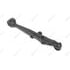 MS86102 by MEVOTECH - Control Arm