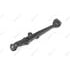 Mevotech MS86103 Control Arm