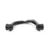 MS86108 by MEVOTECH - Control Arm