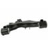 MS86111 by MEVOTECH - Control Arm