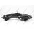 MS86116 by MEVOTECH - Control Arm