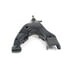 MS86149 by MEVOTECH - Control Arm and Ball Join