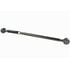 Mevotech MS86159 Lateral Link