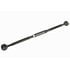 MS86155 by MEVOTECH - Lateral Link