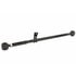 Mevotech MS86156 Lateral Link