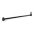 Mevotech MS86166 Lateral Link and Ball Joi