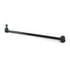 Mevotech MS86168 Lateral Link and Ball Joi