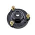 Mevotech MS86204 Suspension Shock Absorber Mount Shock Mount - Mevotech Supreme MS86204