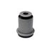 MS86408 by MEVOTECH - Control Arm Bushing