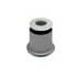 MS86409 by MEVOTECH - Control Arm Bushing