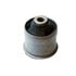MS86405 by MEVOTECH - Trailing Arm Bushing