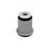 MS86410 by MEVOTECH - Control Arm Bushing