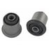 Mevotech MS86411 Suspension Control Arm Bushing Control Arm Bushing
