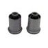 MS86414 by MEVOTECH - Control Arm Bushing