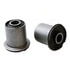Mevotech MS86450 Suspension Control Arm Bushing Control Arm Bushing