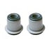 MS86453 by MEVOTECH - Control arm bushing