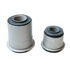 MS86454 by MEVOTECH - Control Arm Bushing Kit