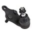 MS86507 by MEVOTECH - Ball Joint