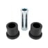 Mevotech MS86486 Rack and Pinion Mount Bushing Rack and Pinion Moun