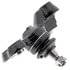 Mevotech MS86524 Suspension Ball Joint Ball Joint