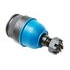 MS86526 by MEVOTECH - Ball Joint