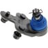 Mevotech MS86517 Suspension Ball Joint Ball Joint