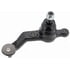 Mevotech MS86553 Suspension Ball Joint Ball Joint