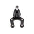 MS86529 by MEVOTECH - Ball Joint