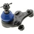 MS86531 by MEVOTECH - Ball Joint