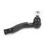 Mevotech MS86606 Steering Tie Rod End Tie Rod End