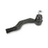 Mevotech MS86613 Steering Tie Rod End Tie Rod End
