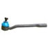 MS86617 by MEVOTECH - Tie Rod End