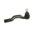 Mevotech MS86618 Steering Tie Rod End Tie Rod End