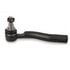 MS86630 by MEVOTECH - Tie Rod End