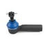 Mevotech MS86632 Steering Tie Rod End Tie Rod End