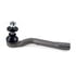 MS86620 by MEVOTECH - Tie Rod End