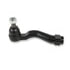 Mevotech MS86636 Steering Tie Rod End Tie Rod End