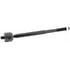 MS86706 by MEVOTECH - Tie Rod End