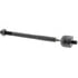 MS86708 by MEVOTECH - Tie Rod End