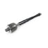 MS86710 by MEVOTECH - Tie Rod End
