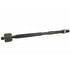 MS86711 by MEVOTECH - Tie Rod End