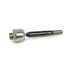 Mevotech MS86703 Steering Tie Rod End Tie Rod End
