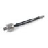 Mevotech MS86704 Steering Tie Rod End TIE ROD END