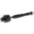 Mevotech MS86705 Steering Tie Rod End Tie Rod End