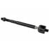 Mevotech MS86712 Steering Tie Rod End Tie Rod End