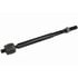 MS86728 by MEVOTECH - Tie Rod End
