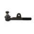 Mevotech MS86723 Tie Rod End