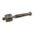 Mevotech MS86724 Steering Tie Rod End Tie Rod End