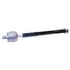 MS86727 by MEVOTECH - Tie Rod End